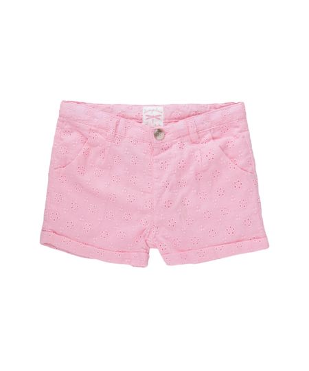 Short-em-Laise-Rosa-Claro-8013359-Rosa_Claro_1 Short-em-Laise-Rosa-Claro-8013359-Rosa_Claro_1