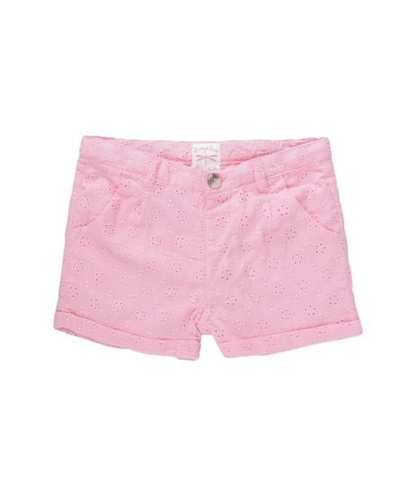 Short-em-Laise-Rosa-Claro-8013359-Rosa_Claro_1