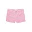 Short-em-Laise-Rosa-Claro-8013359-Rosa_Claro_1