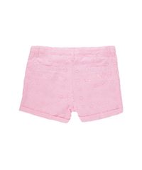 Short-em-Laise-Rosa-Claro-8013359-Rosa_Claro_2 Short-em-Laise-Rosa-Claro-8013359-Rosa_Claro_2