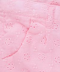 Short-em-Laise-Rosa-Claro-8013359-Rosa_Claro_3 Short-em-Laise-Rosa-Claro-8013359-Rosa_Claro_3