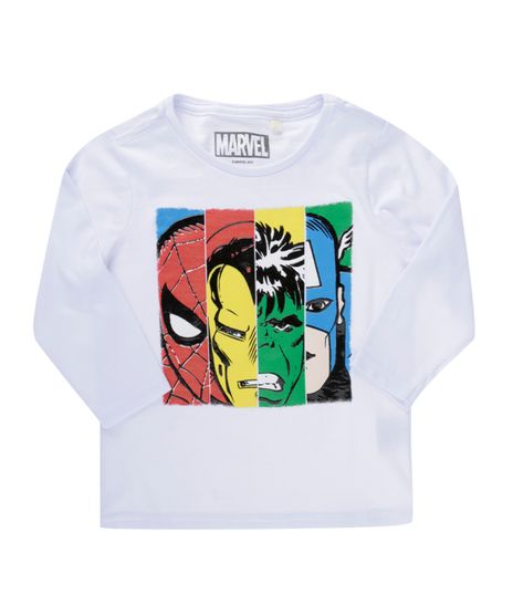 Camiseta-Os-Vingadores-Branca-8194660-Branco_1