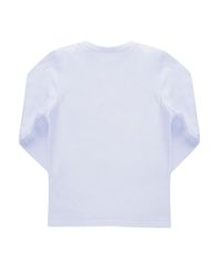 Camiseta-Os-Vingadores-Branca-8194660-Branco_2
