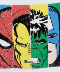 Camiseta-Os-Vingadores-Branca-8194660-Branco_3