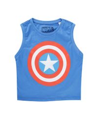 Regata-Capitao-America-Azul-8194810-Azul_1