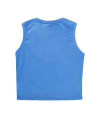 Regata-Capitao-America-Azul-8194810-Azul_2