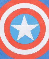 Regata-Capitao-America-Azul-8194810-Azul_3