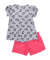 Conjunto-de-Blusa---Short-Magali-Cinza-Mescla-8174528-Cinza_Mescla_2