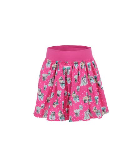 Saia-Evase-Floral-Pink-7981901-Pink_1 Saia-Evase-Floral-Pink-7981901-Pink_1