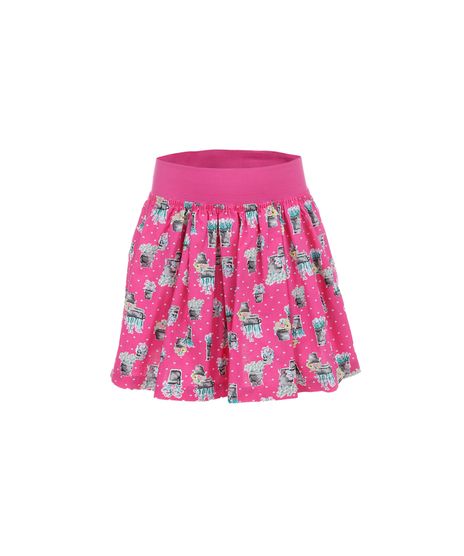 Saia-Evase-Floral-Pink-7981901-Pink_1