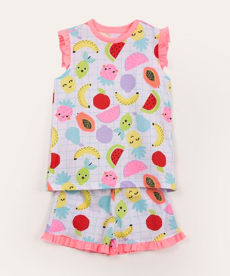 10973829_1 10973829_1