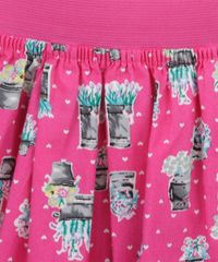 Saia-Evase-Floral-Pink-7981901-Pink_3