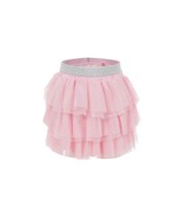 Saia-Tutu-Rosa-Claro-8051865-Rosa_Claro_1