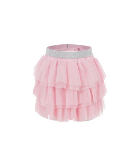 Saia-Tutu-Rosa-Claro-8051865-Rosa_Claro_1 Saia-Tutu-Rosa-Claro-8051865-Rosa_Claro_1