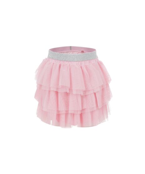 Saia-Tutu-Rosa-Claro-8051865-Rosa_Claro_1