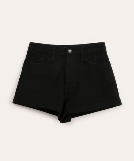 10991649_1 10991649_1