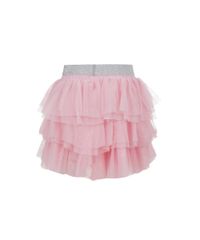 Saia-Tutu-Rosa-Claro-8051865-Rosa_Claro_2