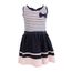 Vestido-Listrado-com-Laco-Azul-Marinho-8221877-Azul_Marinho_1