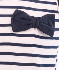 Vestido-Listrado-com-Laco-Azul-Marinho-8221877-Azul_Marinho_3 Vestido-Listrado-com-Laco-Azul-Marinho-8221877-Azul_Marinho_3