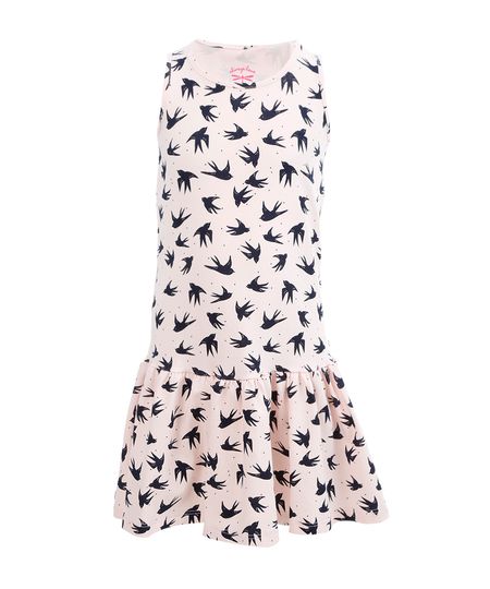 Vestido-Estampado-de-Passaros-Rosa-Claro-8177941-Rosa_Claro_1 Vestido-Estampado-de-Passaros-Rosa-Claro-8177941-Rosa_Claro_1