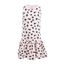Vestido-Estampado-de-Passaros-Rosa-Claro-8177941-Rosa_Claro_1