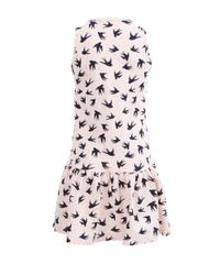 Vestido-Estampado-de-Passaros-Rosa-Claro-8177941-Rosa_Claro_2 Vestido-Estampado-de-Passaros-Rosa-Claro-8177941-Rosa_Claro_2