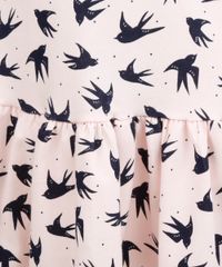 Vestido-Estampado-de-Passaros-Rosa-Claro-8177941-Rosa_Claro_3 Vestido-Estampado-de-Passaros-Rosa-Claro-8177941-Rosa_Claro_3