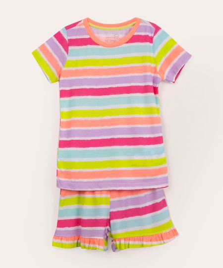 10973329_1 10973329_1