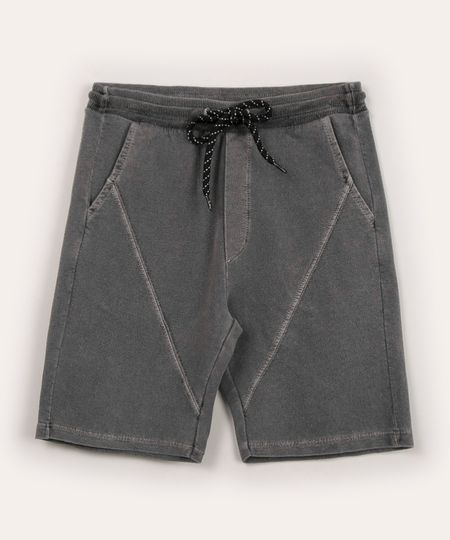 11005669_1 11005669_1