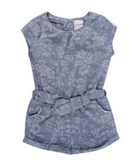 Macaquinho-Floral-Azul-8013448-Azul_1 Macaquinho-Floral-Azul-8013448-Azul_1