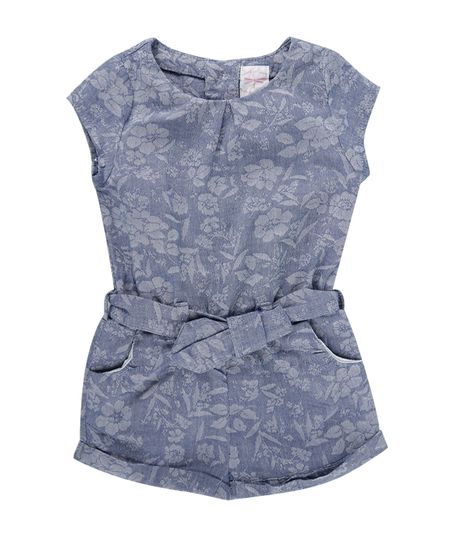 Macaquinho-Floral-Azul-8013448-Azul_1 Macaquinho-Floral-Azul-8013448-Azul_1