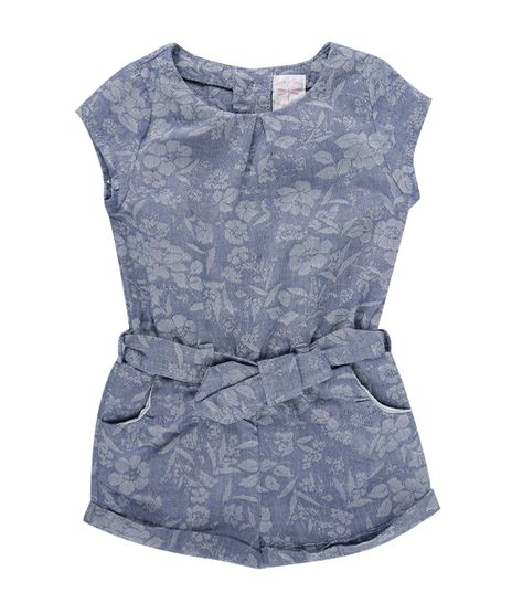 Macaquinho-Floral-Azul-8013448-Azul_1