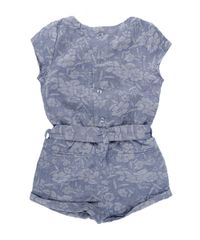 Macaquinho-Floral-Azul-8013448-Azul_2 Macaquinho-Floral-Azul-8013448-Azul_2