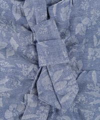 Macaquinho-Floral-Azul-8013448-Azul_3