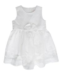 Vestido-com-Laco-Branco-8013811-Branco_1