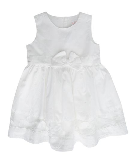 Vestido-com-Laco-Branco-8013811-Branco_1 Vestido-com-Laco-Branco-8013811-Branco_1