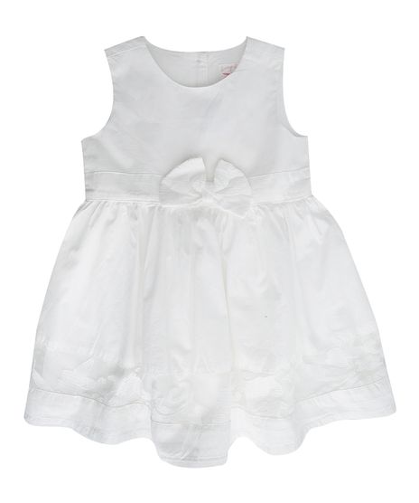 Vestido-com-Laco-Branco-8013811-Branco_1