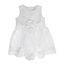 Vestido-com-Laco-Branco-8013811-Branco_1
