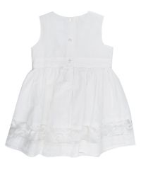 Vestido-com-Laco-Branco-8013811-Branco_2