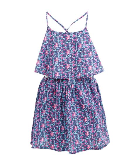 Vestido-Barbie-de-Coracoes-Azul-Marinho-7975503-Azul_Marinho_1