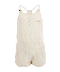 Macaquinho-de-Renda-Barbie-Bege-8021001-Bege_1