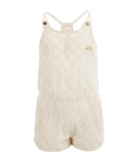 Macaquinho-de-Renda-Barbie-Bege-8021001-Bege_1 Macaquinho-de-Renda-Barbie-Bege-8021001-Bege_1