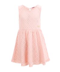 Vestido-de-Renda-Barbie-Rose-8022481-Rose_1