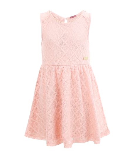 Vestido-de-Renda-Barbie-Rose-8022481-Rose_1 Vestido-de-Renda-Barbie-Rose-8022481-Rose_1
