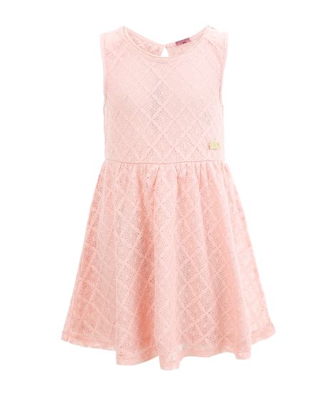 Vestido-de-Renda-Barbie-Rose-8022481-Rose_1