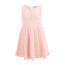 Vestido-de-Renda-Barbie-Rose-8022481-Rose_1