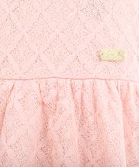 Vestido-de-Renda-Barbie-Rose-8022481-Rose_3