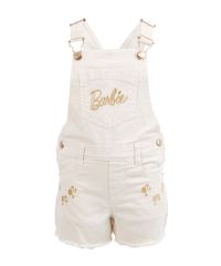 Jardineira-Barbie-Bege-Claro-8208658-Bege_Claro_1