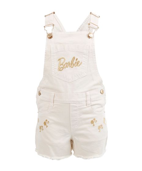 Jardineira-Barbie-Bege-Claro-8208658-Bege_Claro_1