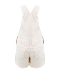 Jardineira-Barbie-Bege-Claro-8208658-Bege_Claro_2